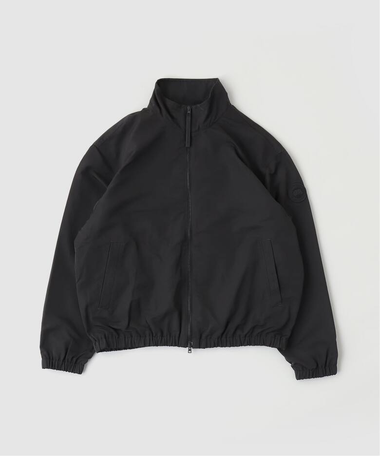 ブルゾン／アウター