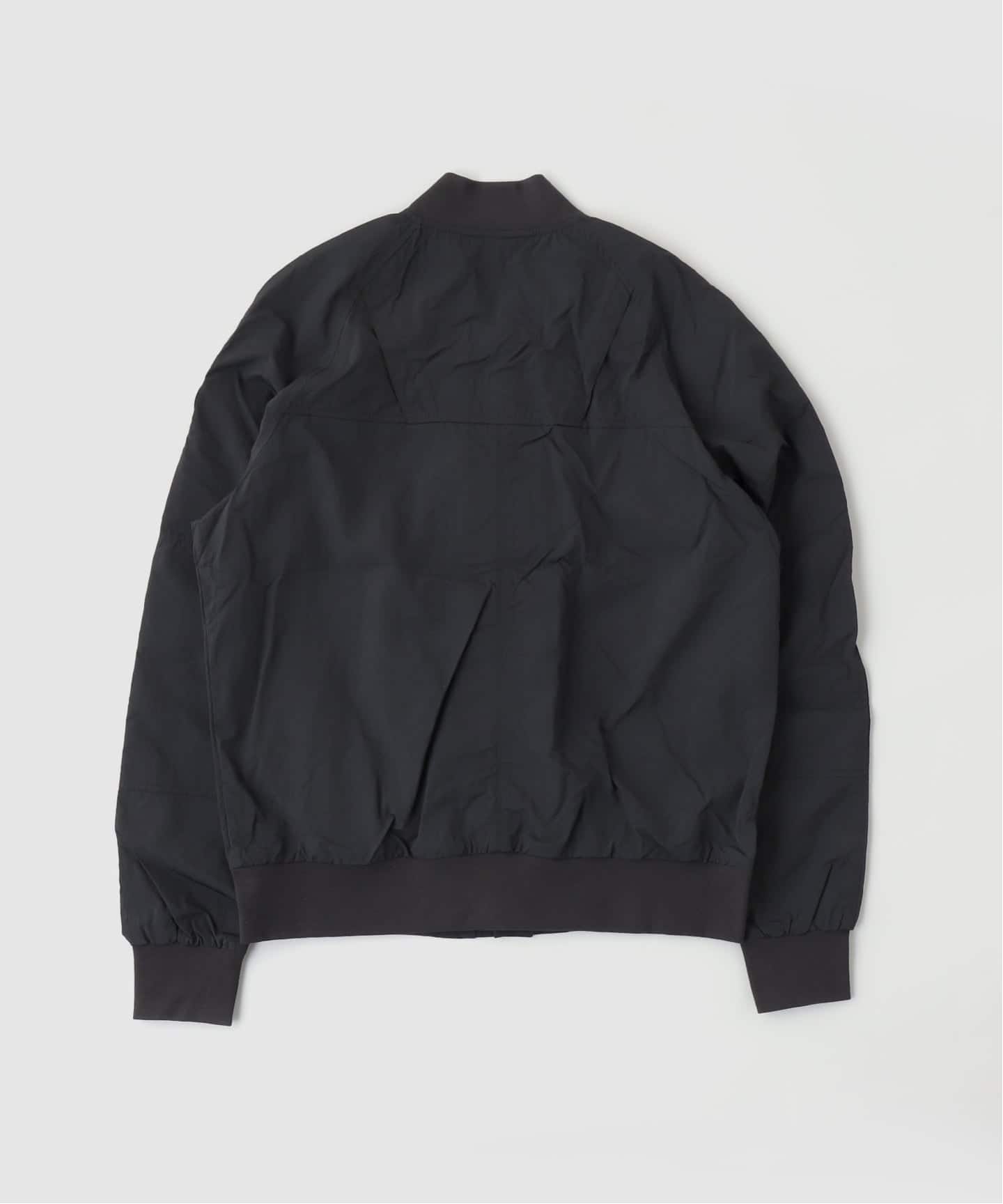 CANADA GOOSE (カナダグース) Bartlett Bomber - BD（その他ブルゾン