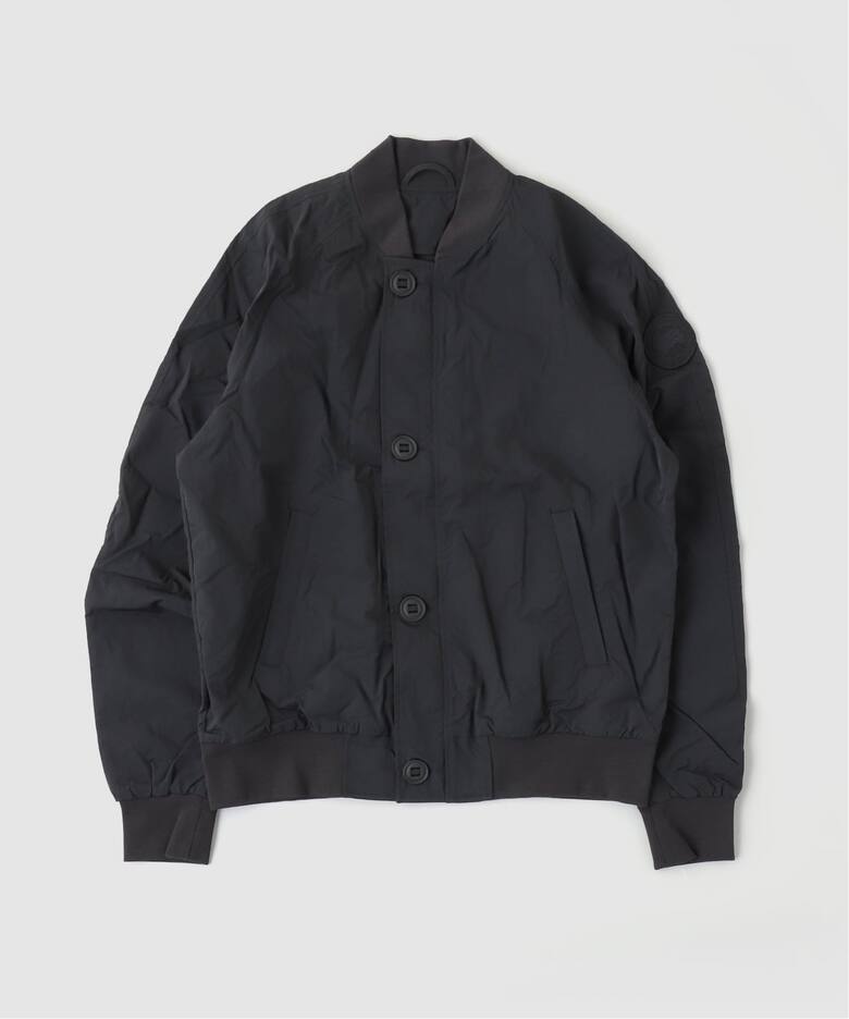 ブルゾン／アウター