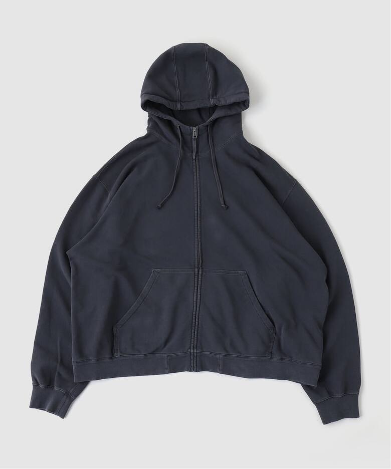 ブルゾン／アウター