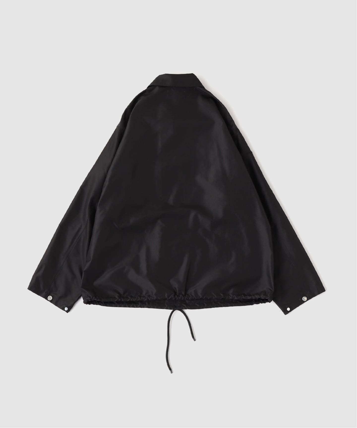 MARKAWARE（マーカウェア）COACH JACKET（その他ブルゾン／アウター