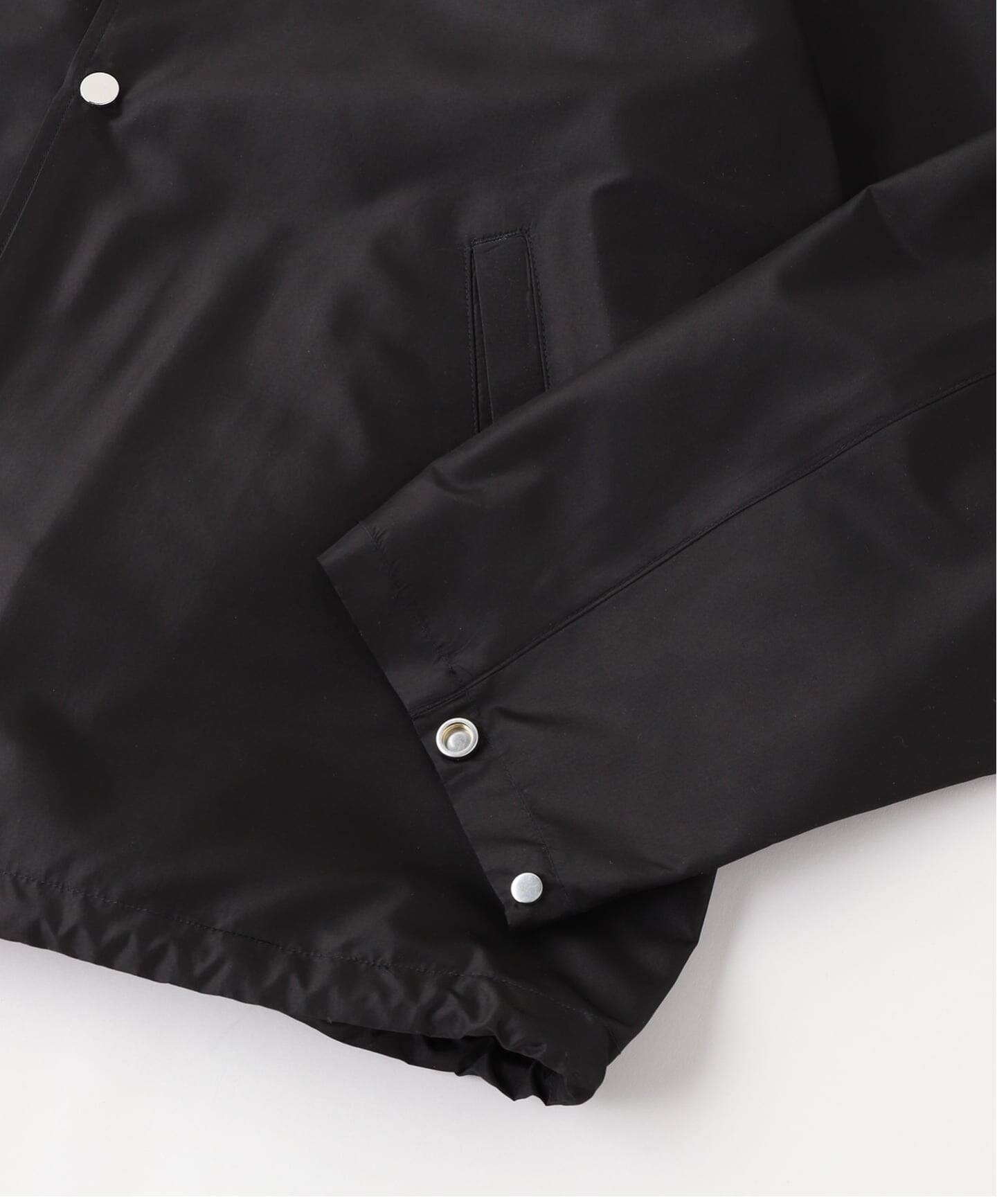 MARKAWARE（マーカウェア）COACH JACKET（その他ブルゾン／アウター