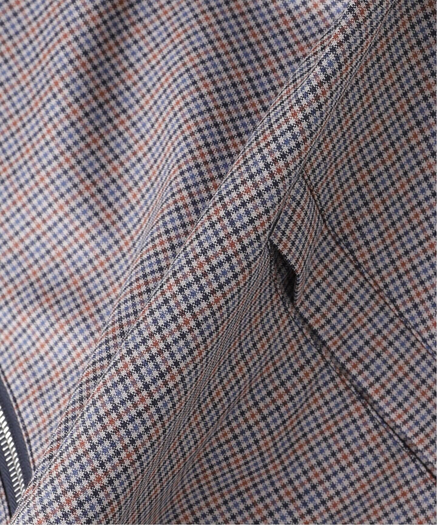 MACKINTOSH(マッキントッシュ) ANCRUM MINI CHECK（その他ブルゾン