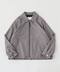 ブルゾン／アウター