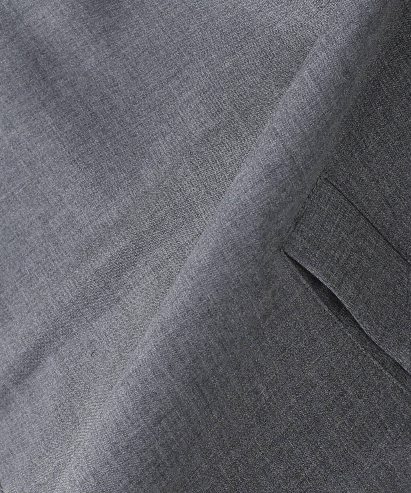 MACKINTOSH(マッキントッシュ) ANCRUM GREY MEL（その他ブルゾン