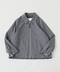ブルゾン／アウター