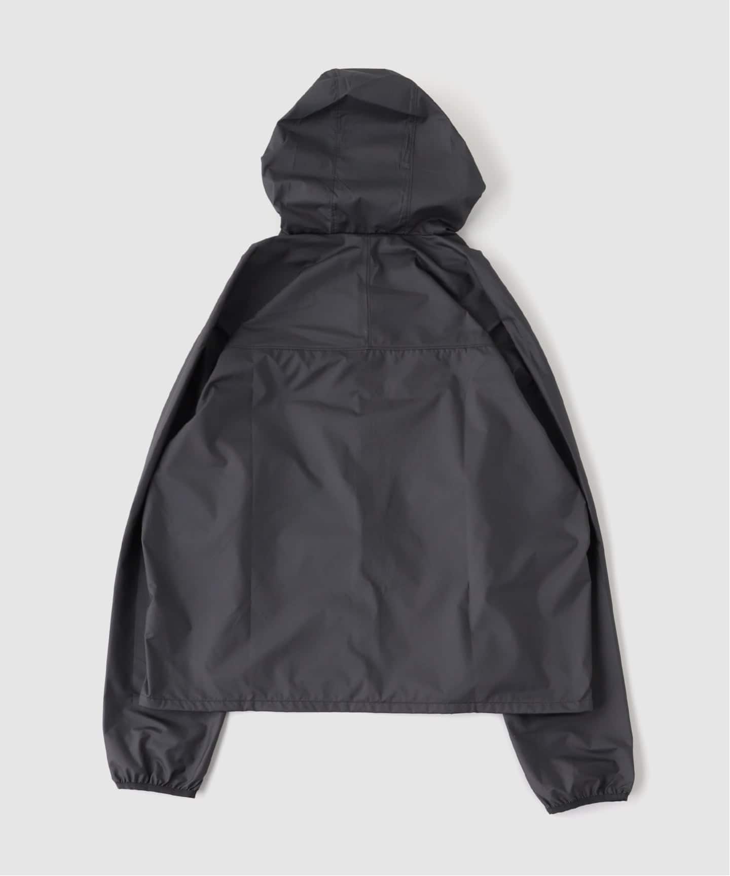 Patagonia(パタゴニア) M's Light & Variable ジャケット（マウンテン