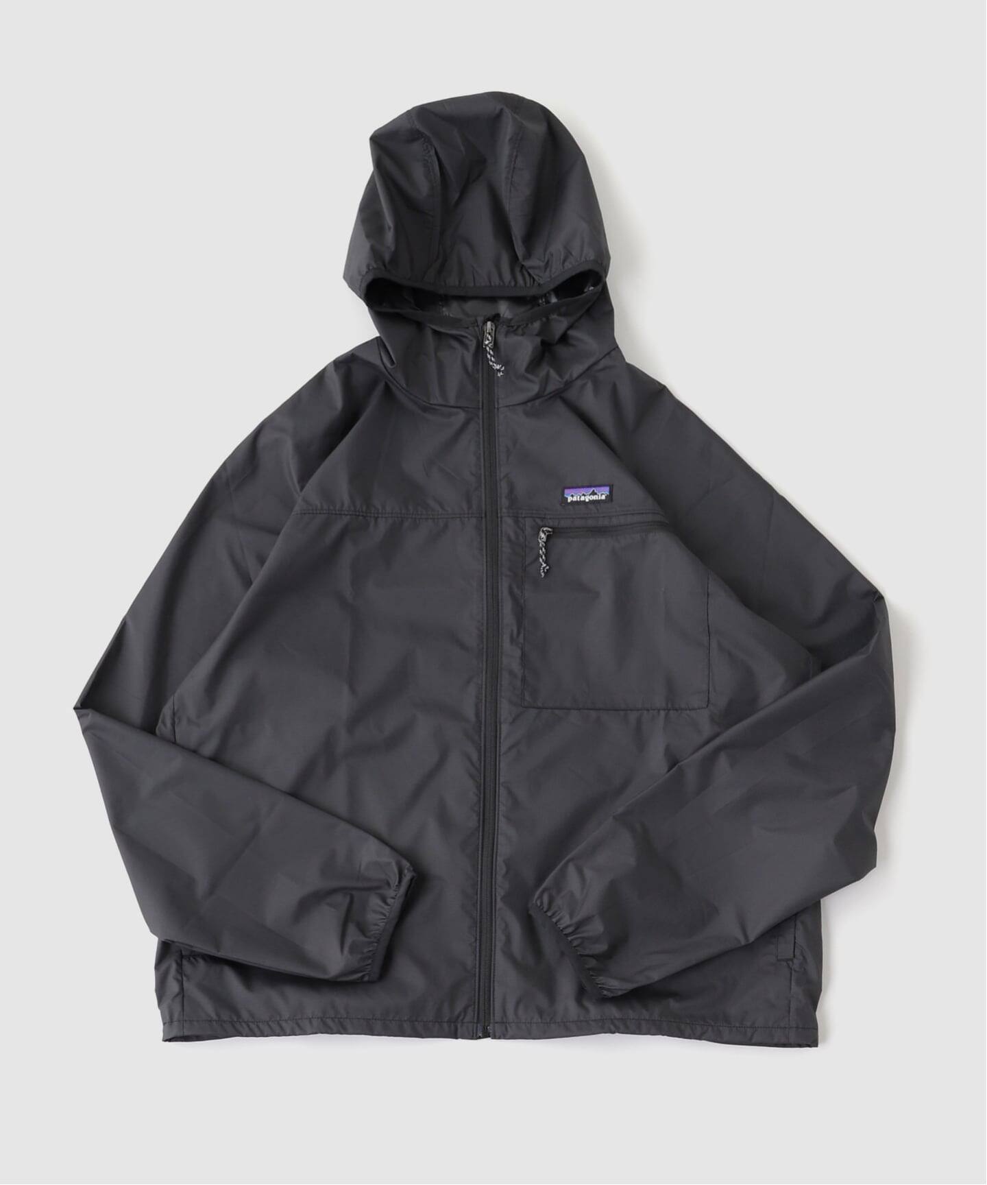 Patagonia(パタゴニア) M