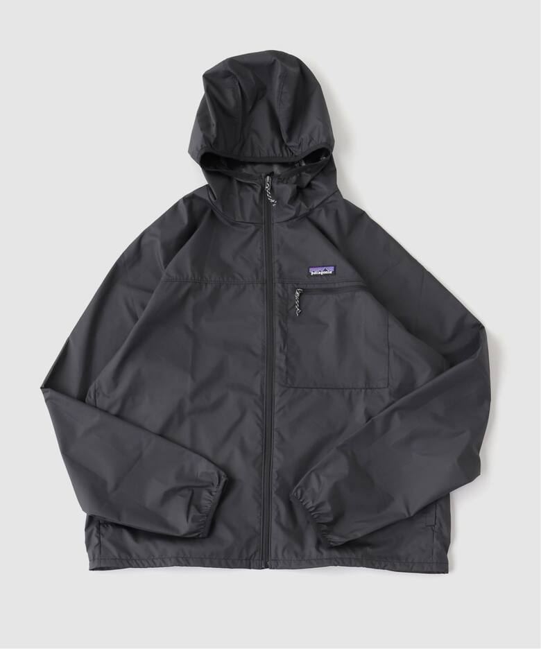 ブルゾン／アウター