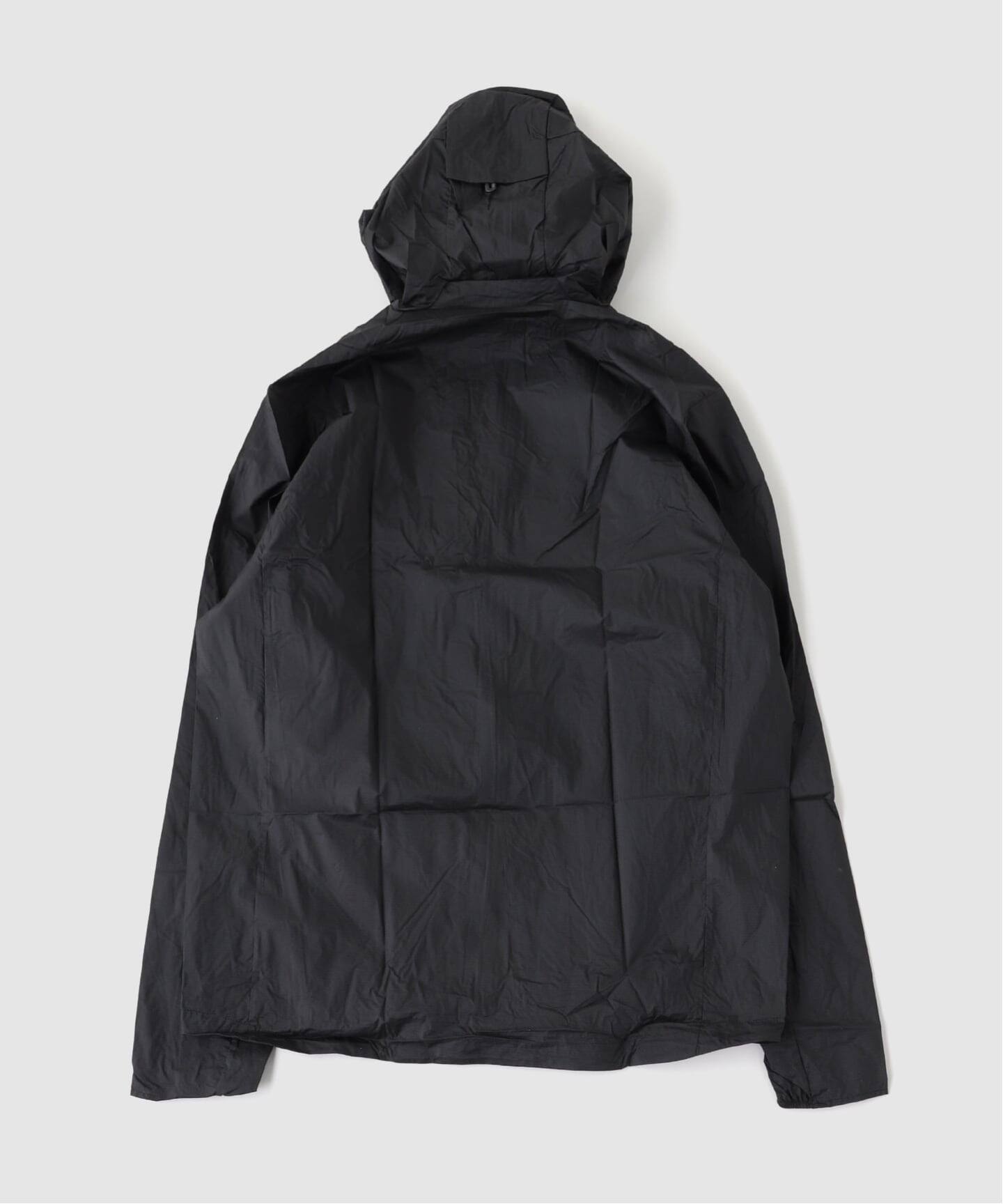 Patagonia(パタゴニア) M's Houdini ジャケット（マウンテンパーカー