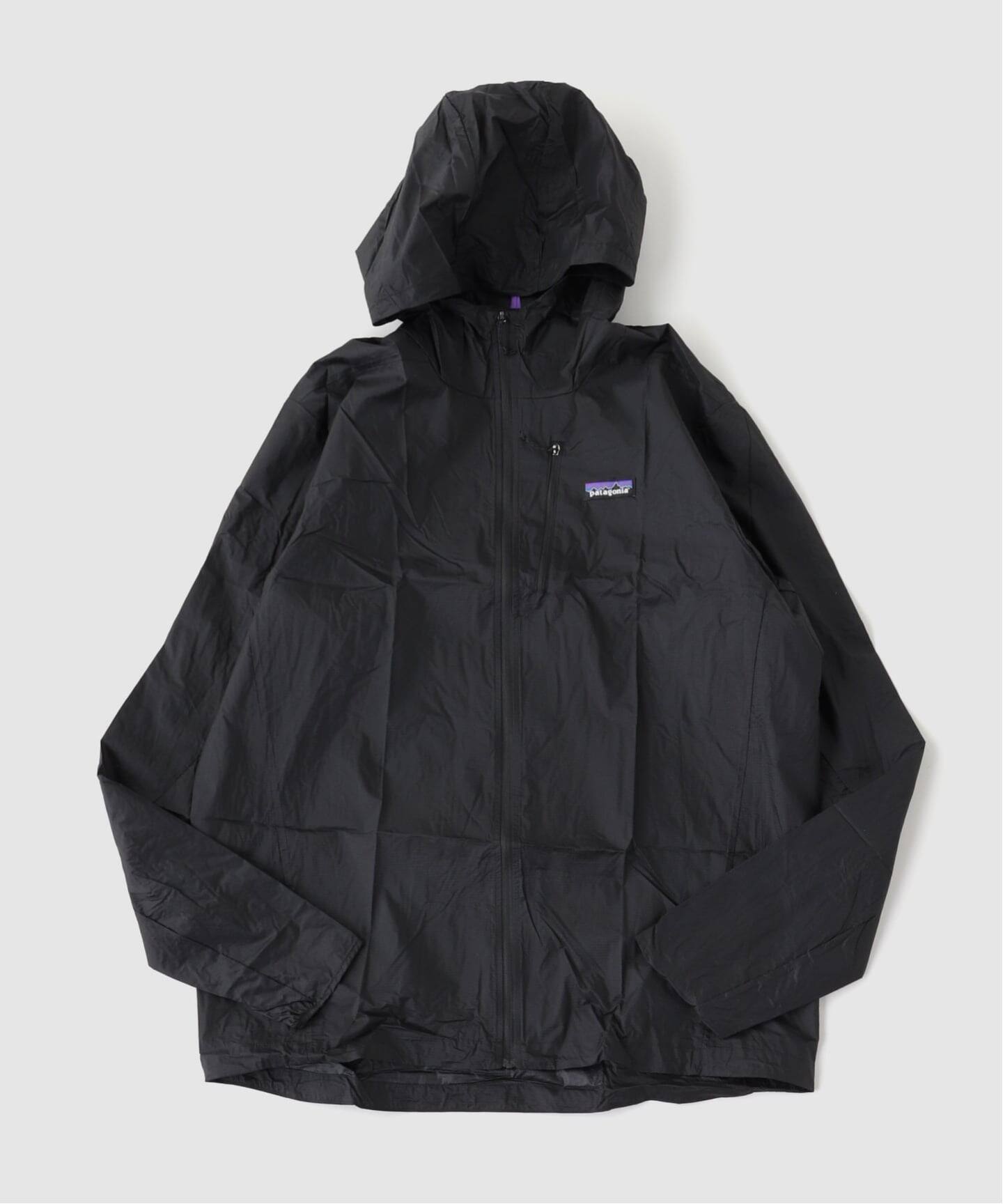 Patagonia(パタゴニア) M