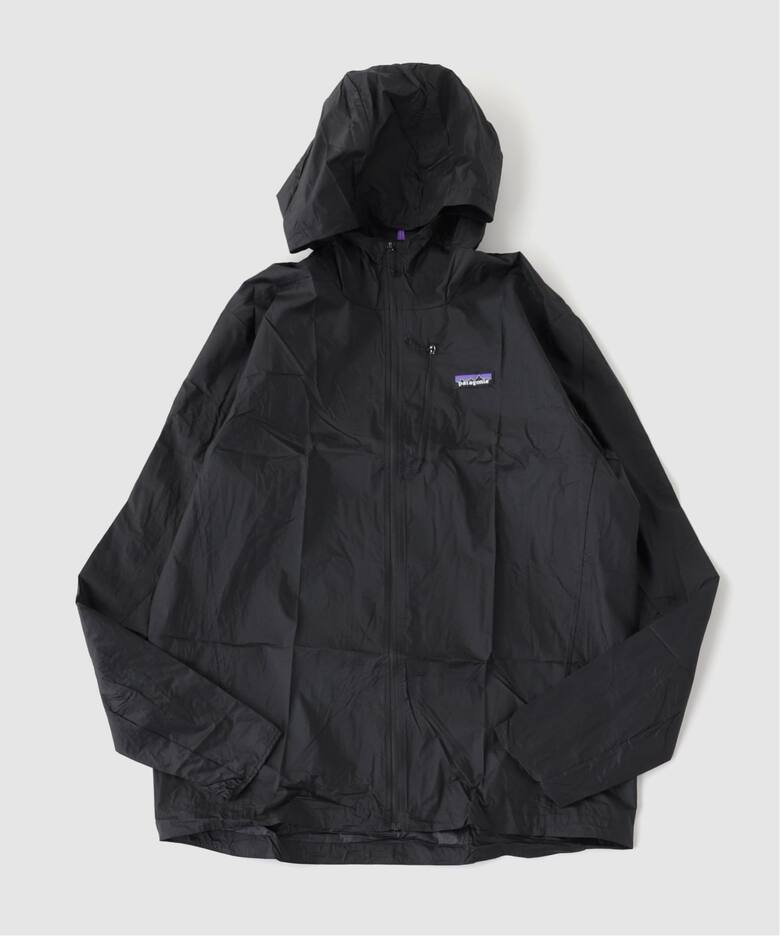 ブルゾン／アウター