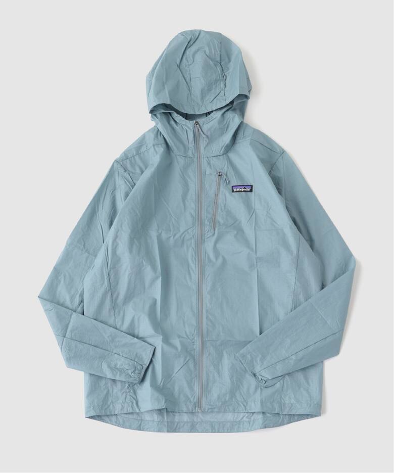 ブルゾン／アウター