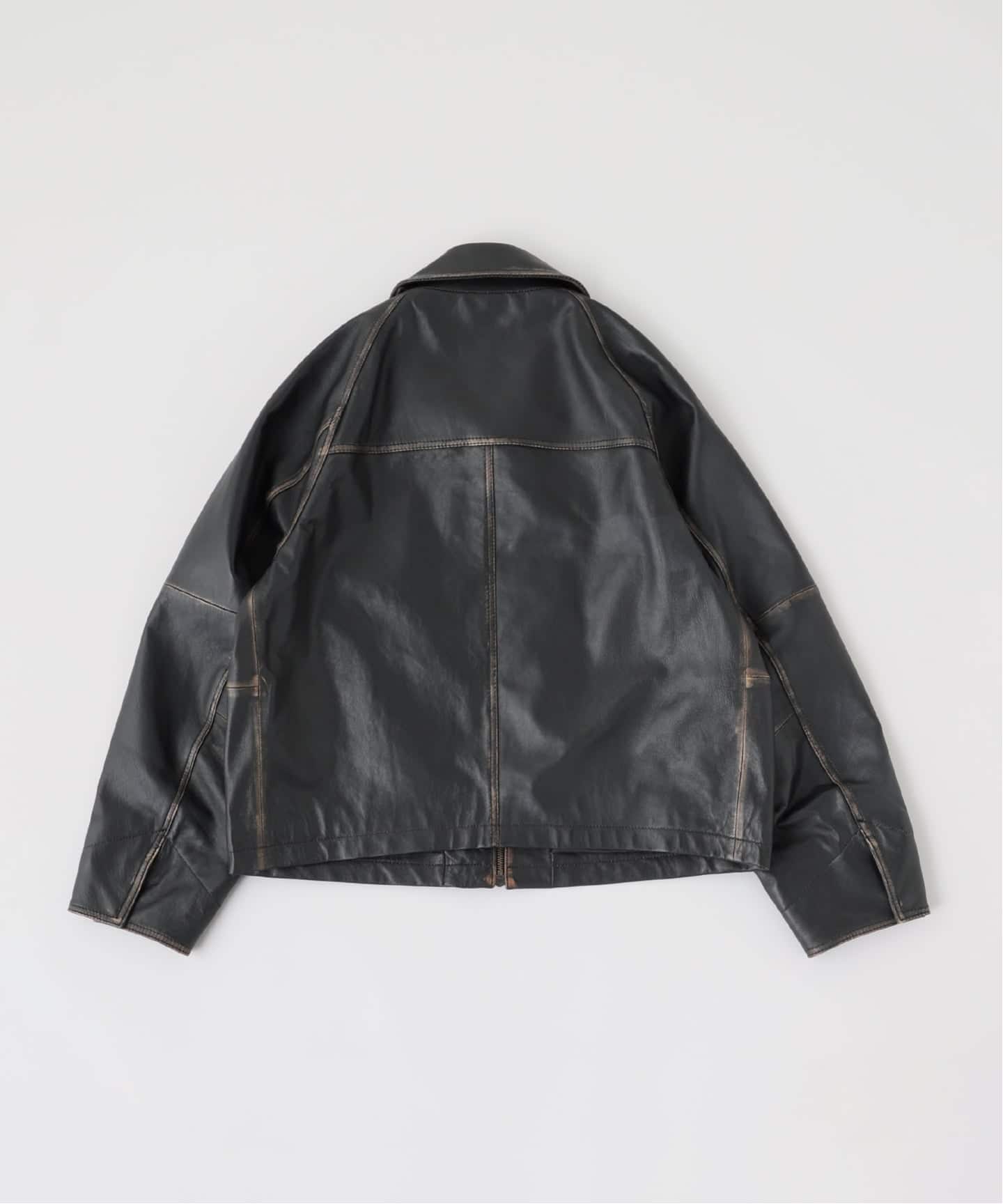 CCU(シーシーユー) 別注 Sheep 