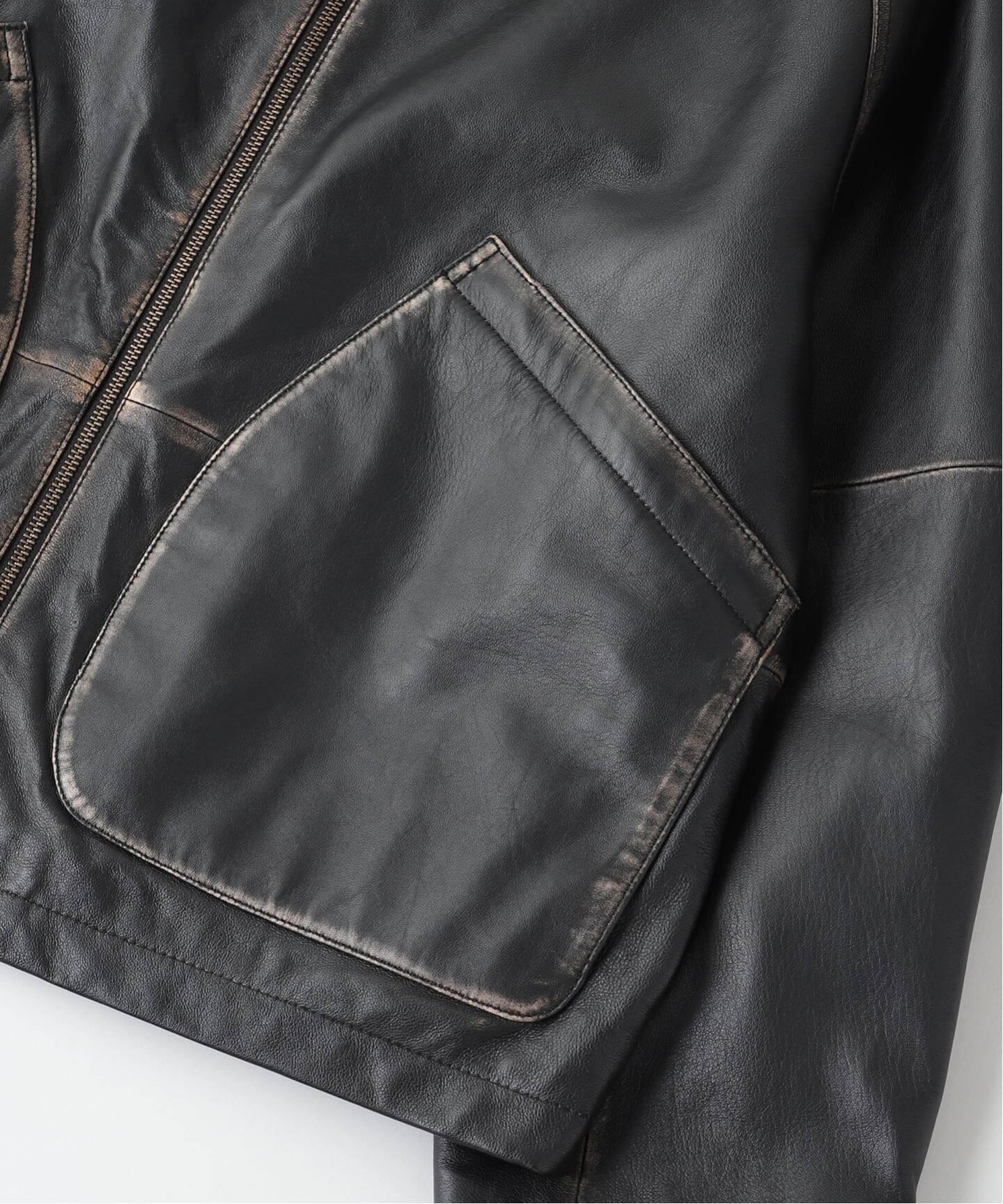 CCU(シーシーユー) 別注 Sheep 