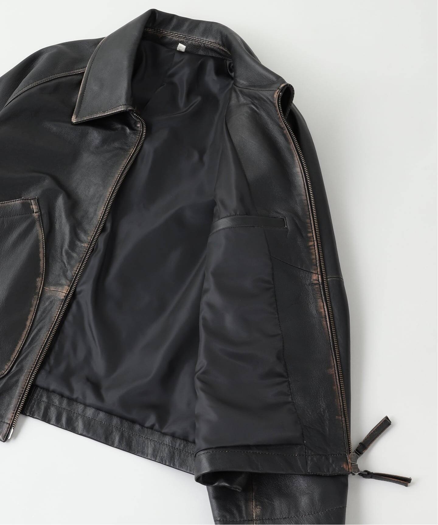 CCU(シーシーユー) 別注 Sheep 