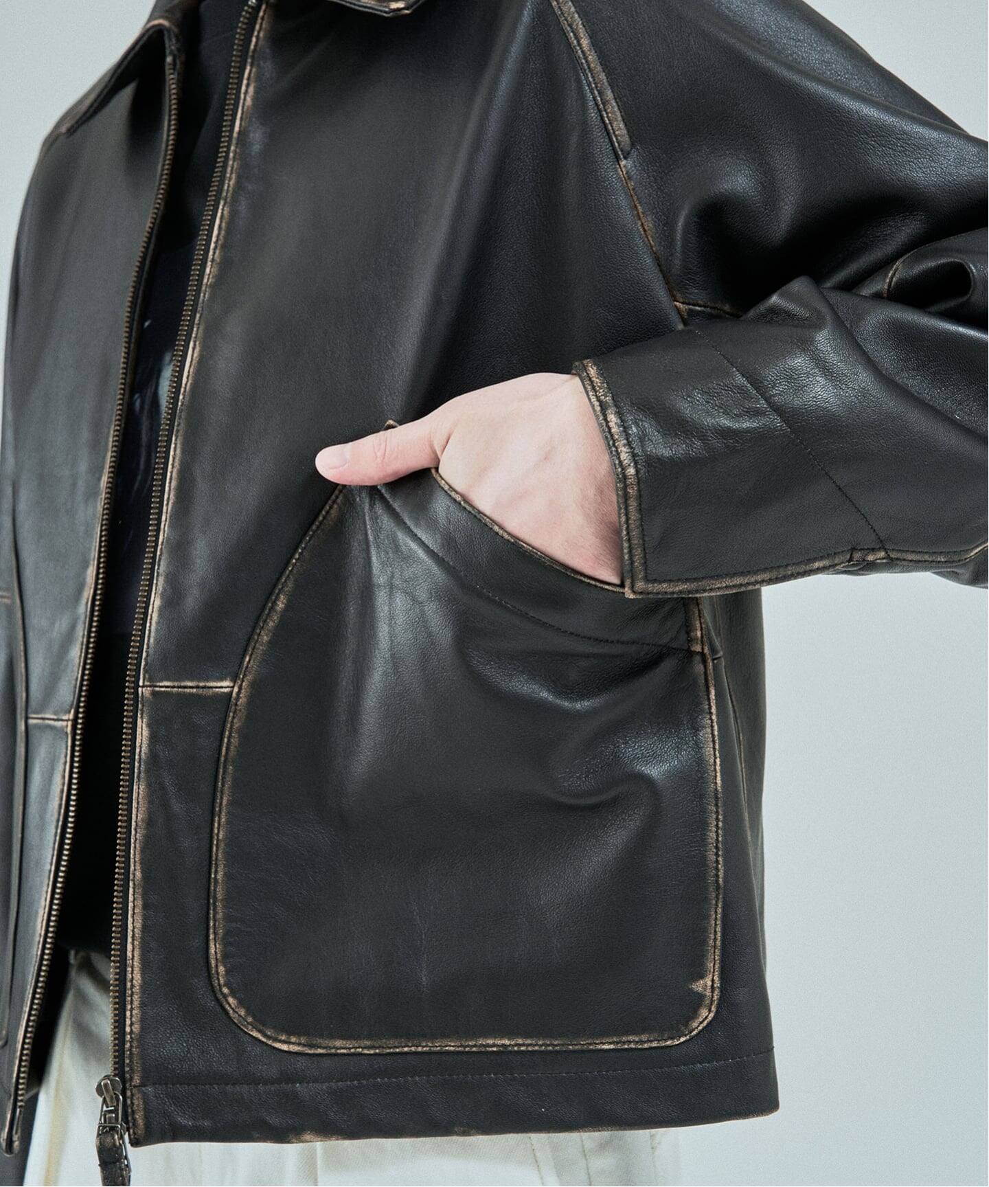 CCU(シーシーユー) 別注 Sheep 