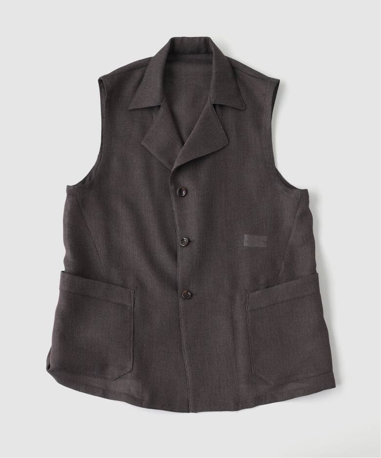 ブルゾン／アウター