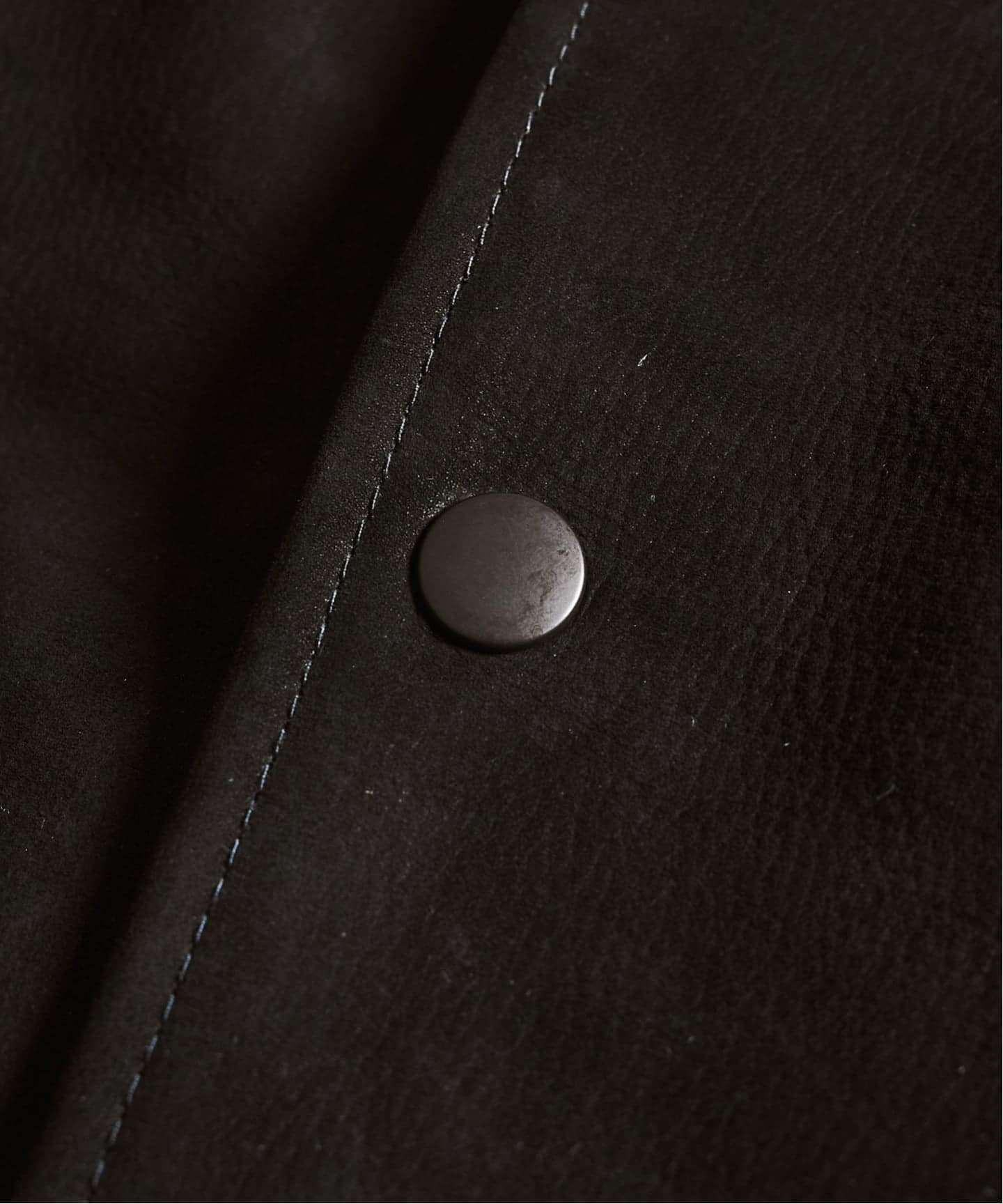 SKOOKUM / スクーカム】417別注 Leather AWARDジャケット（レザー