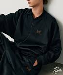 NEEDLES / ニードルズ 417別注 Dolman Sleeve Track Jacket