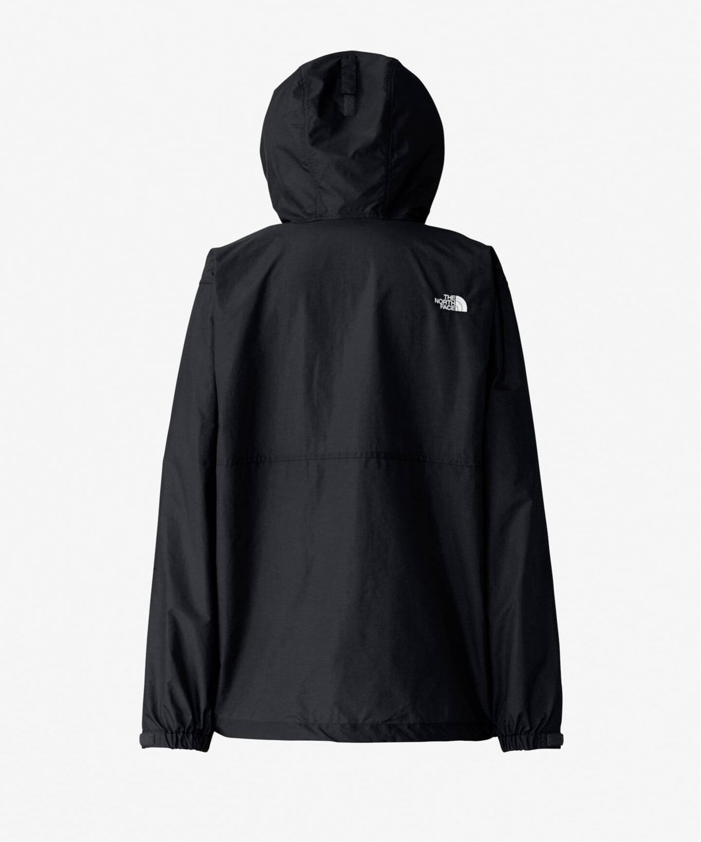 THE NORTH FACE / ザ ノースフェイス Compact Jacket（マウンテン