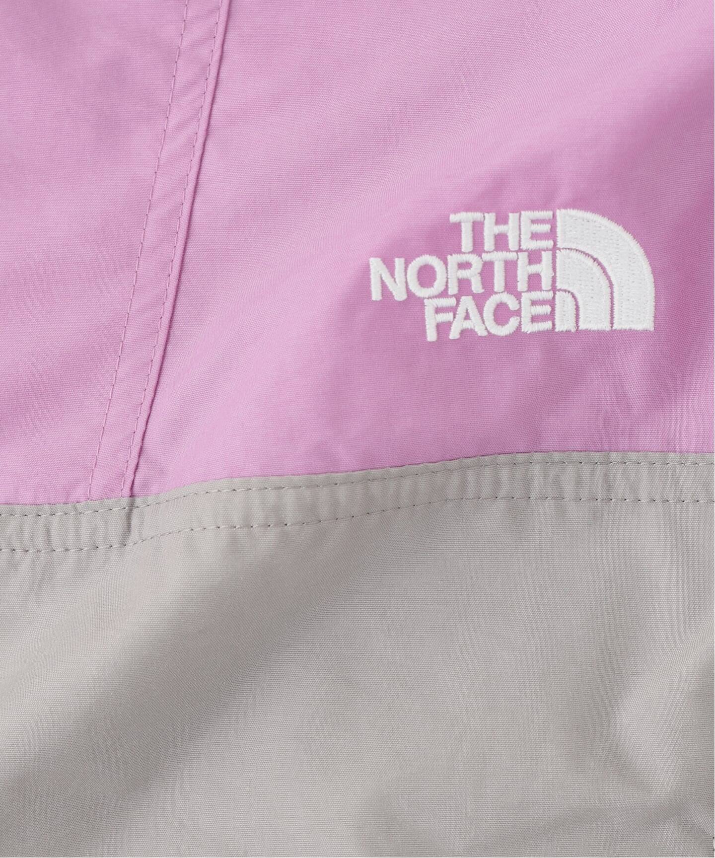 THE NORTH FACE / ザ ノースフェイス Compact Jacket（マウンテン