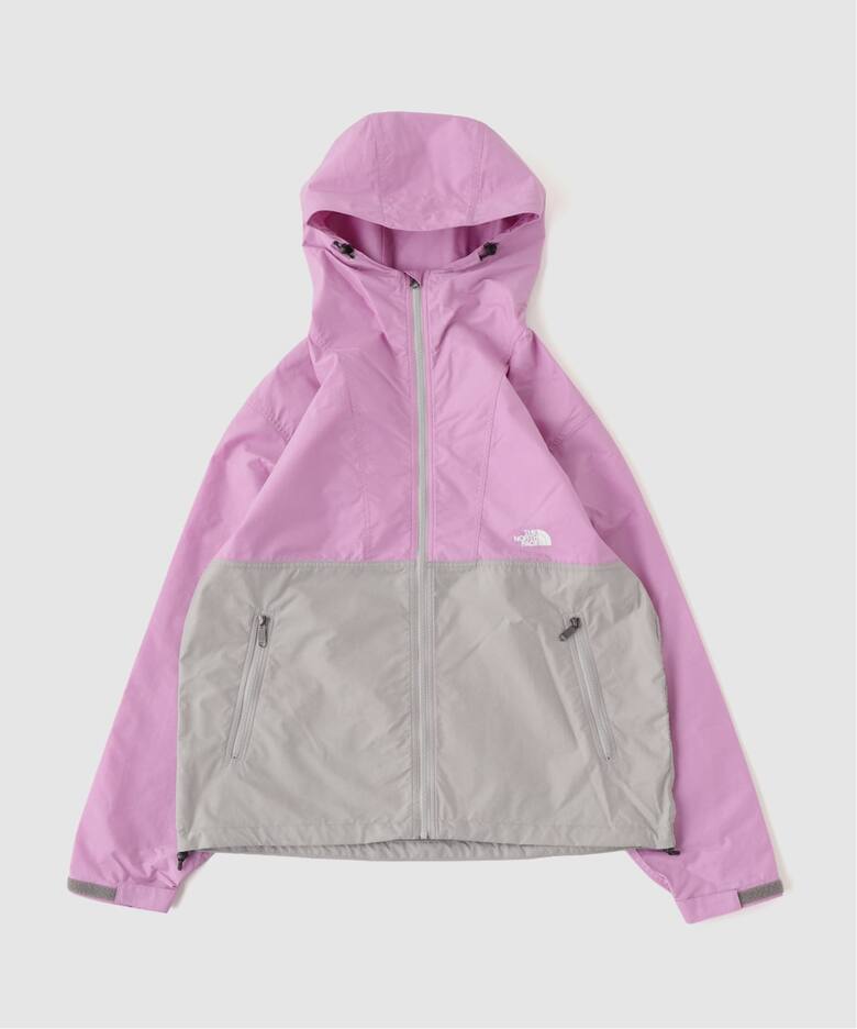 ブルゾン／アウター