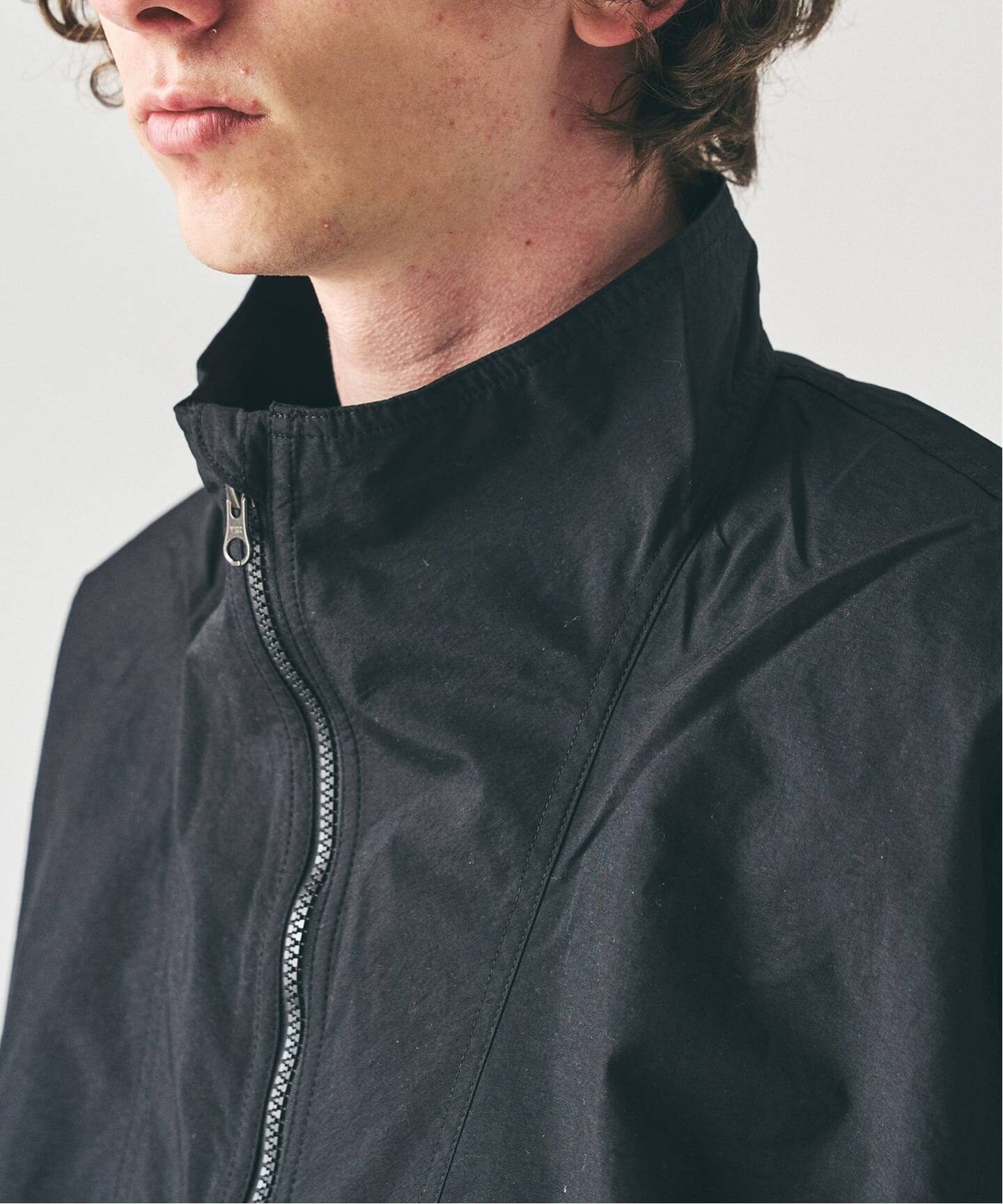 THE NORTH FACE / ザ ノースフェイス Compact Blouson（マウンテン