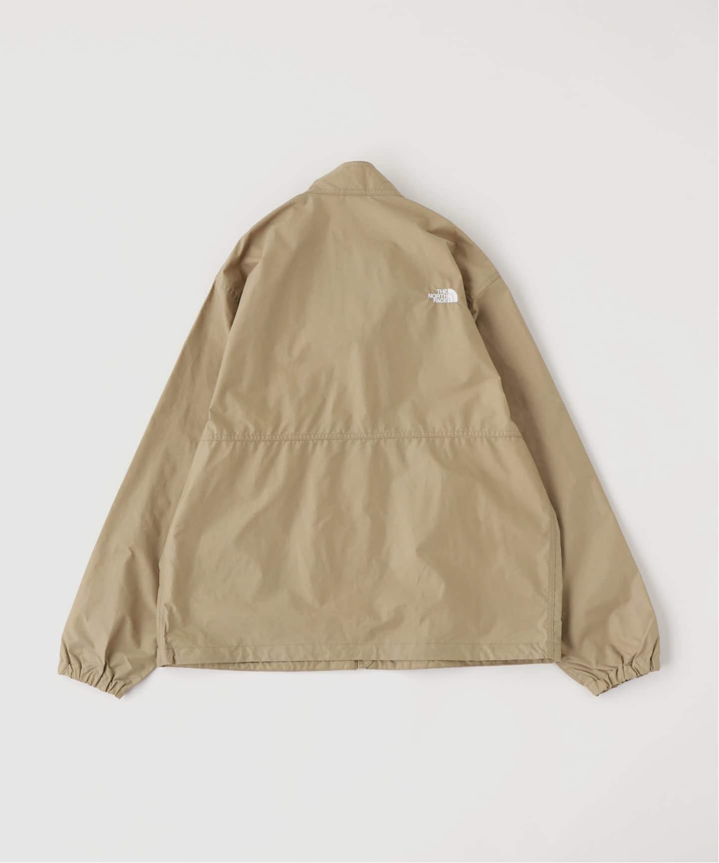 THE NORTH FACE / ザ ノースフェイス Compact Blouson（マウンテン