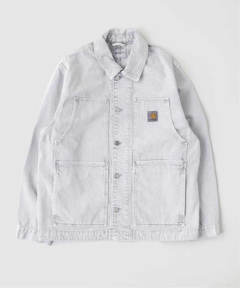 ブルゾン／アウター