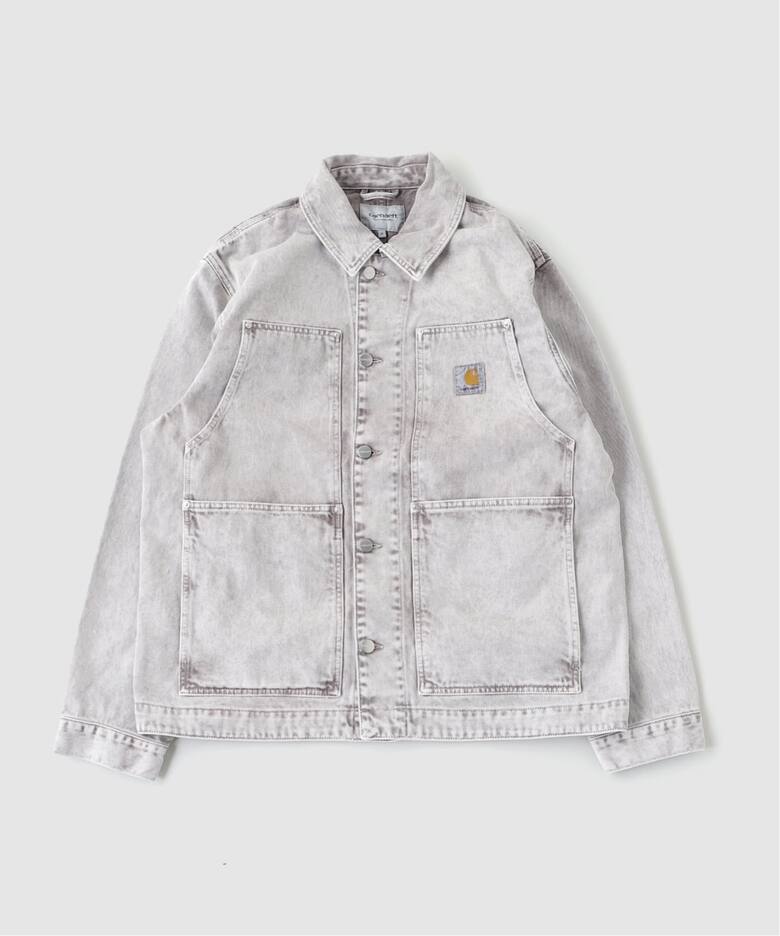 ブルゾン／アウター