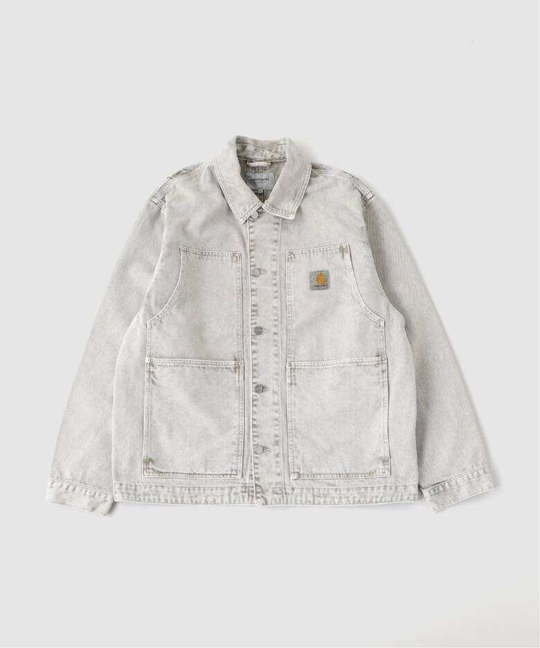 ブルゾン／アウター