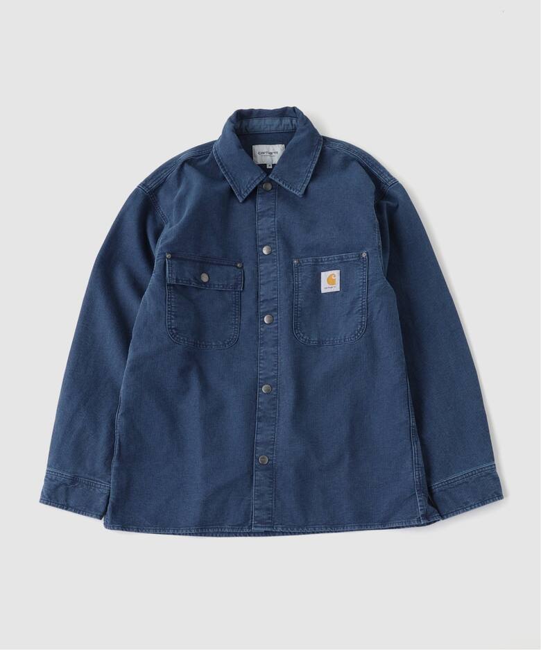 ブルゾン／アウター