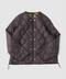 ブルゾン／アウター