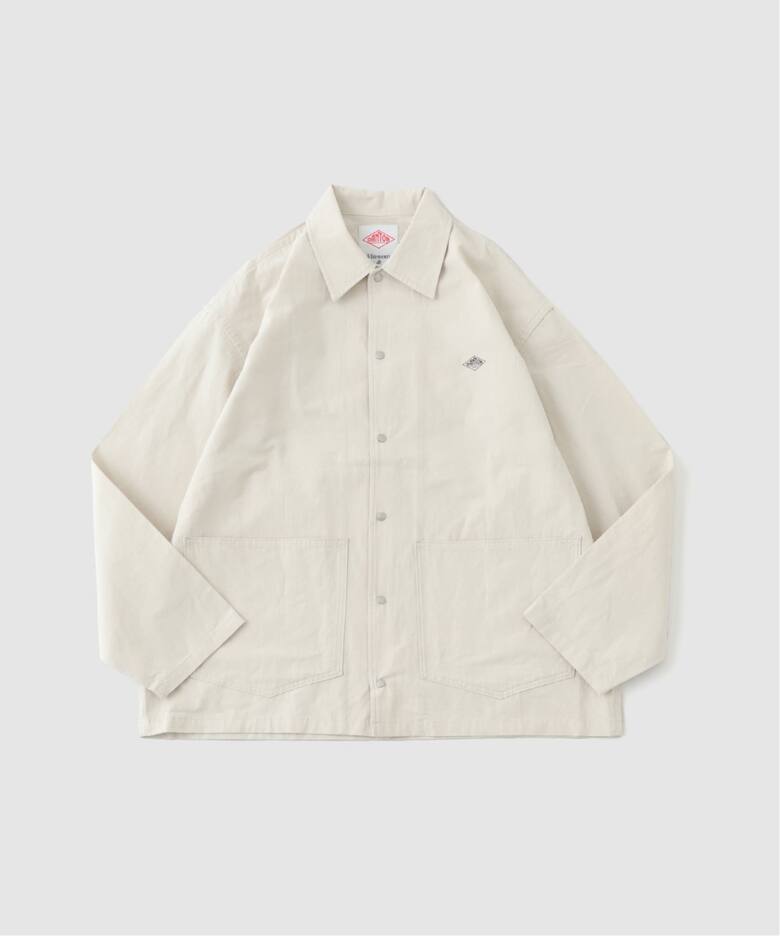 ブルゾン／アウター