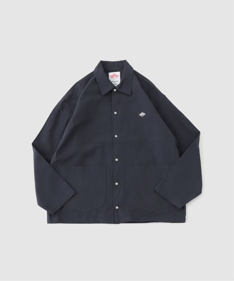 ブルゾン／アウター