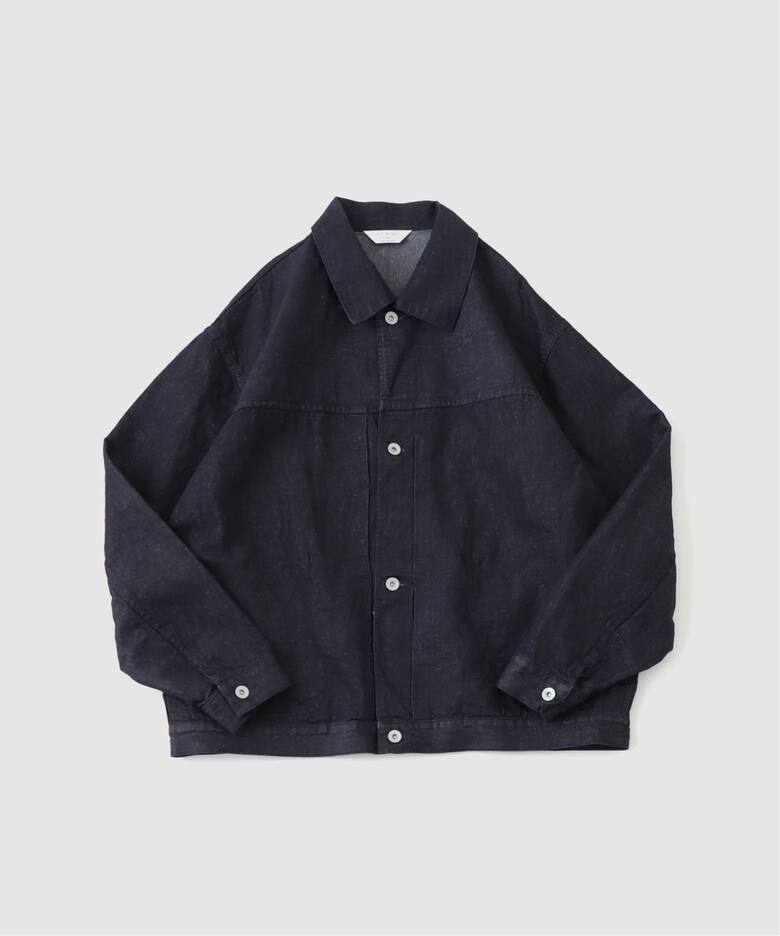 ブルゾン／アウター