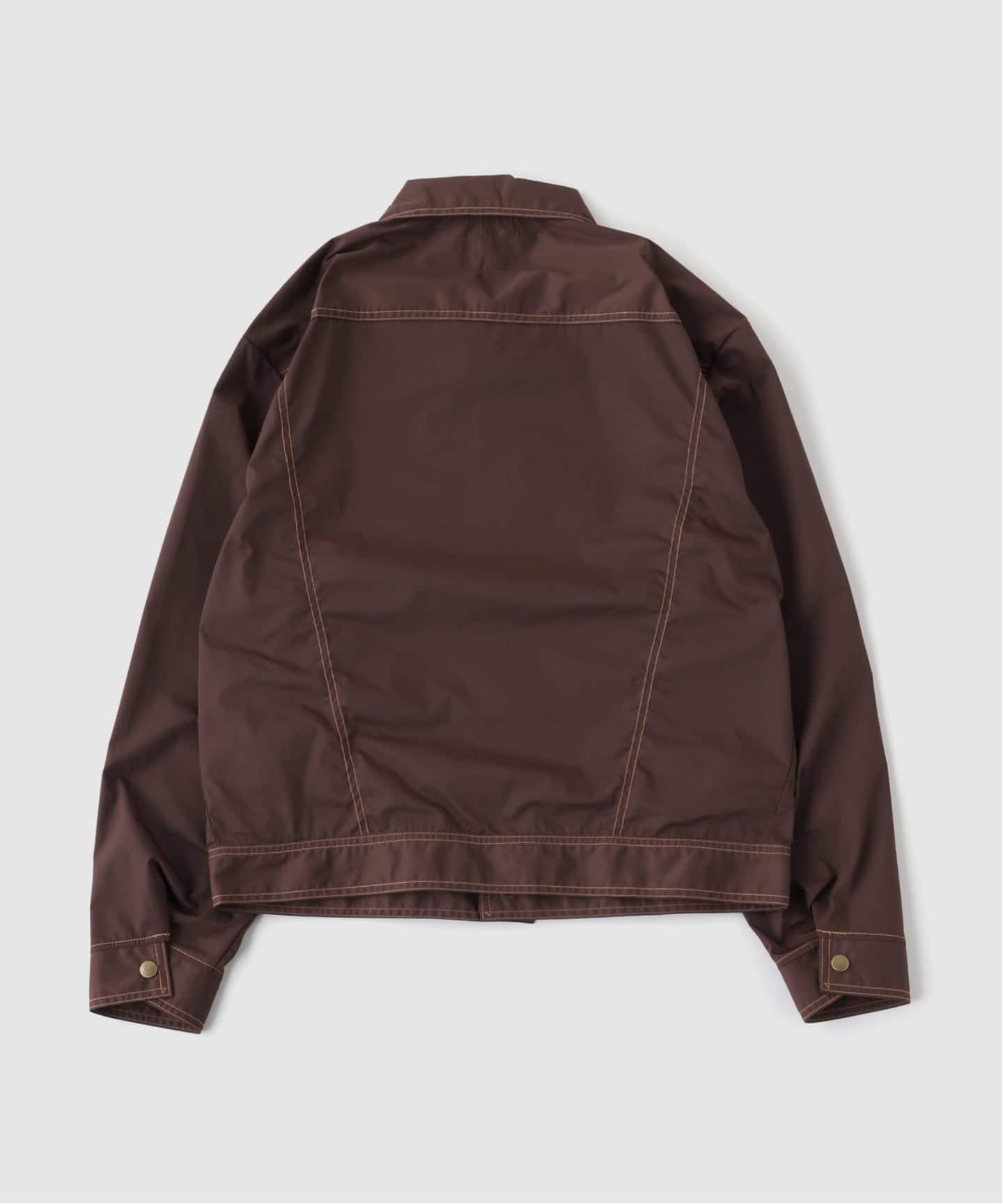 NEEDLES / ニードルズ Jean Jacket #SX183（デニムジャケット）｜417