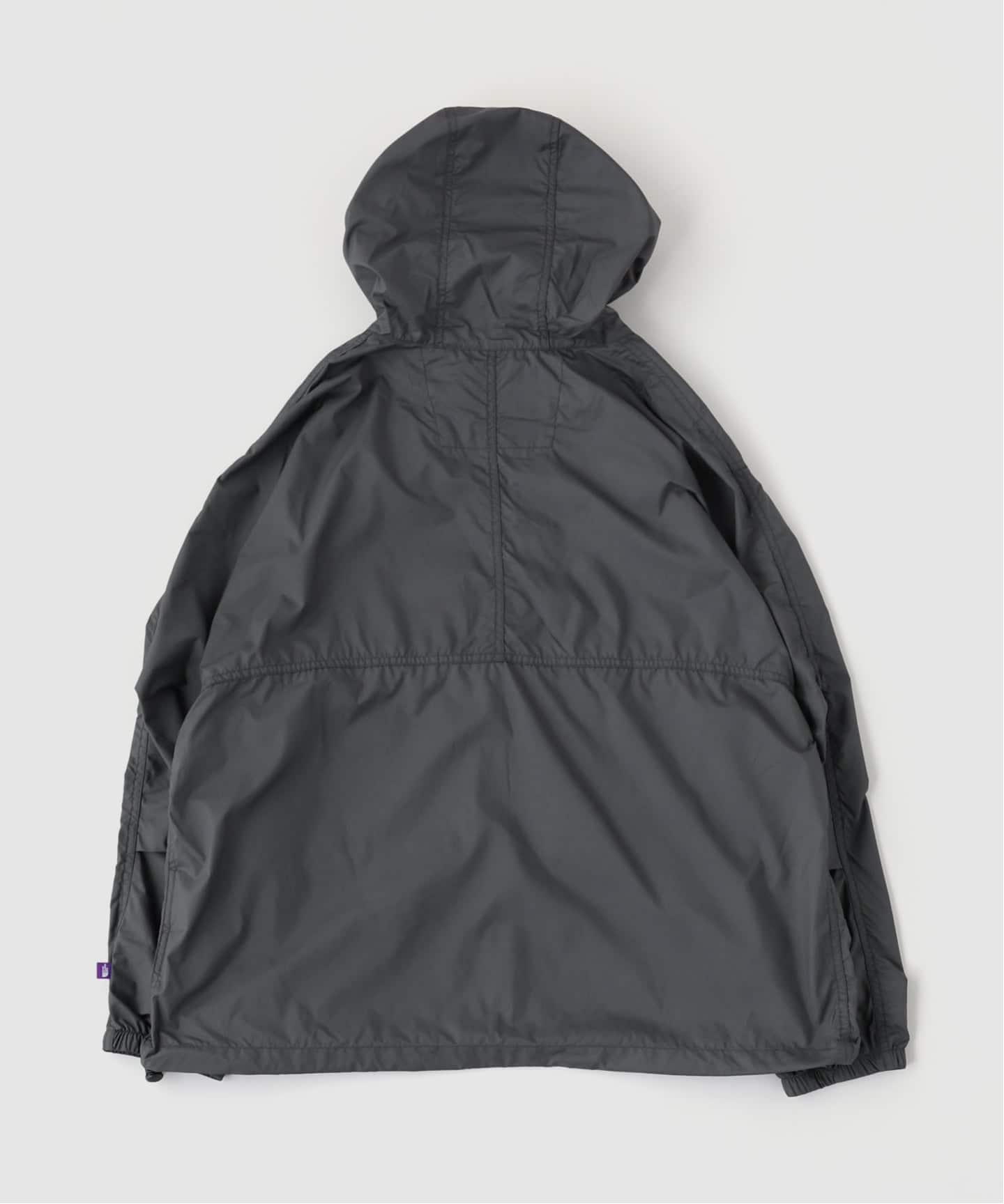 THE NORTH FACE PPL PERTEX QUANTUM Mountain Wind Parka（マウンテン
