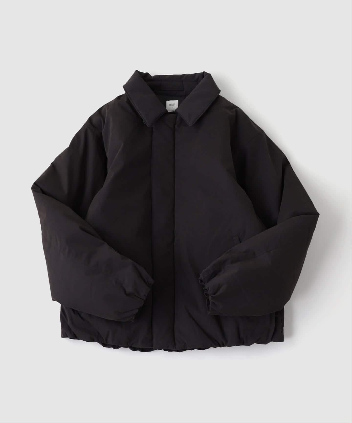 Patagonia ダウンジャケット STY27021 予約》Patagonia(パタゴニア) M's Isthmus Deck Jkt 27025（ダウン