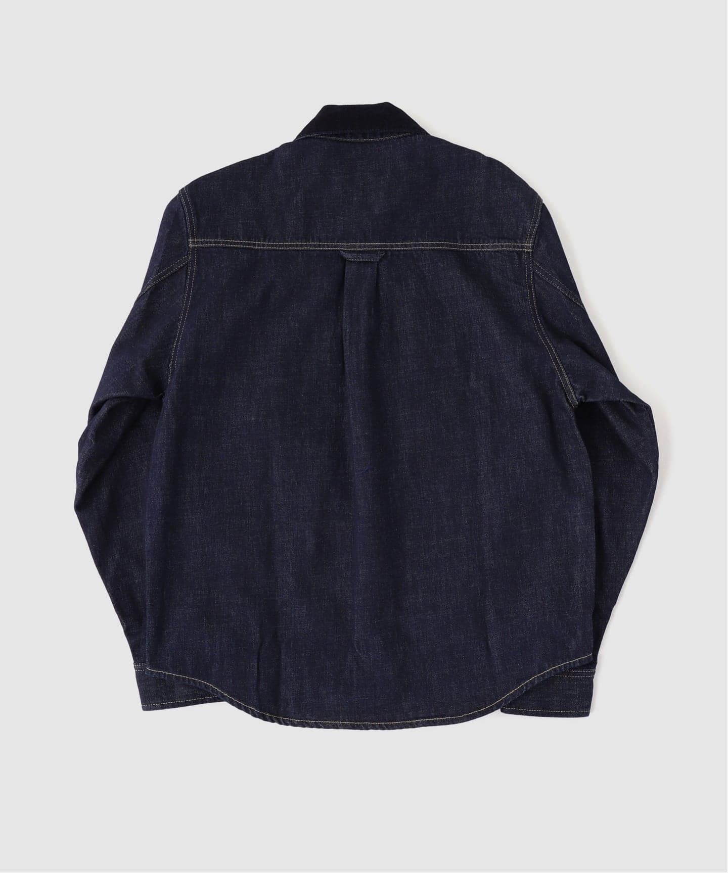 CARHARTT WIP / カーハート ダブリューアイピー】 Oakland Shirt Jac