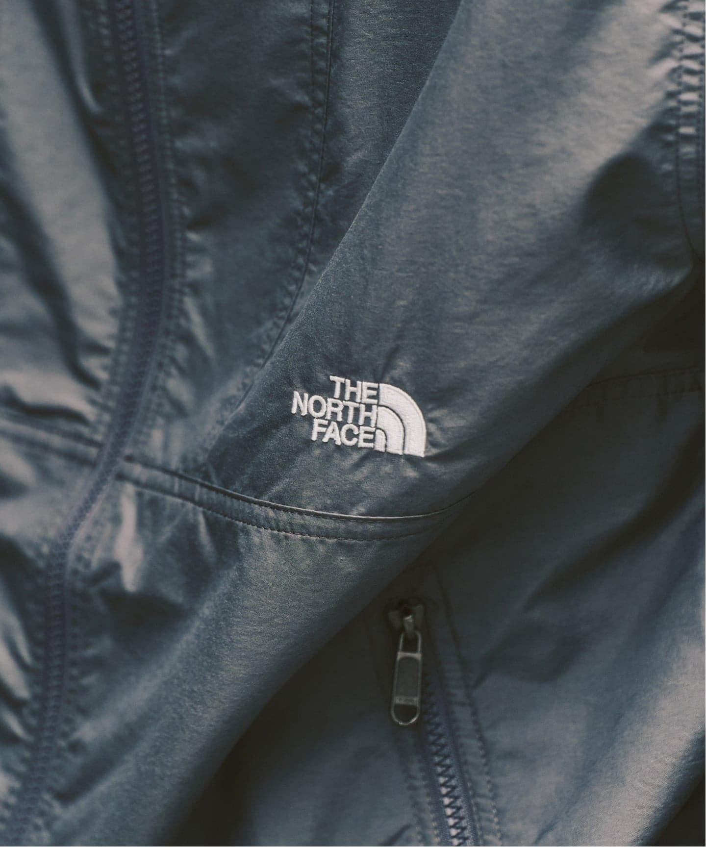 THE NORTH FACE / ザ ノースフェイス Compact Jacket(ナイロン THE NORTH FACE / ザ ノースフェイス Compact Jacket(ナイロン