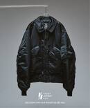 Valley Apparel 417別注 CWU-45/P FLIGHT JACKET
