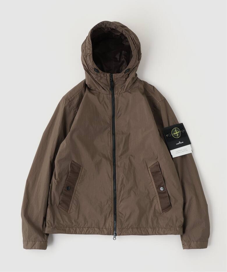 ブルゾン／アウター