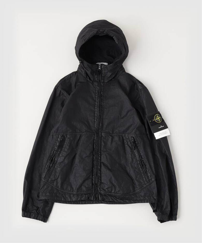 ブルゾン／アウター