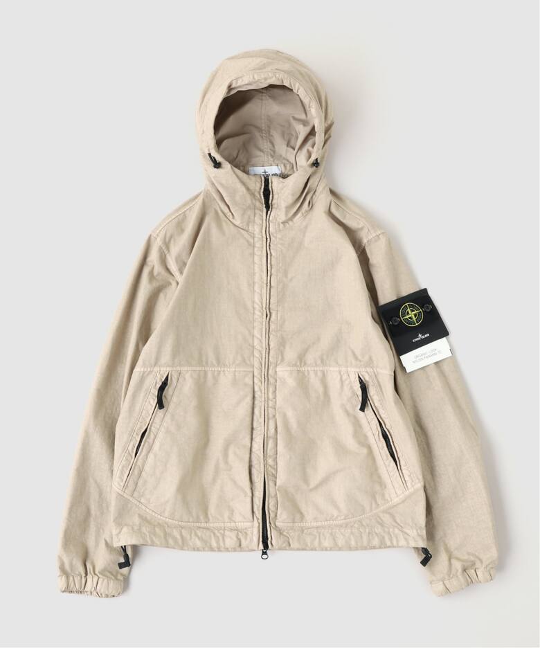 ブルゾン／アウター