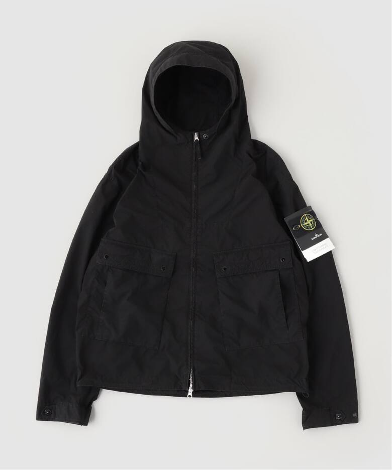 ブルゾン／アウター