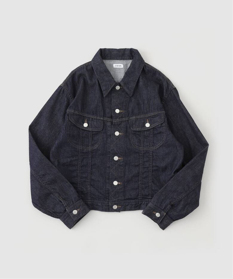 ブルゾン／アウター