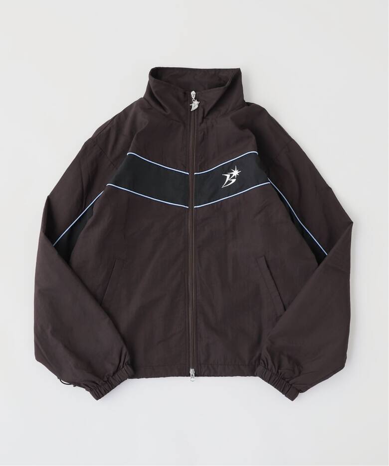 ブルゾン／アウター