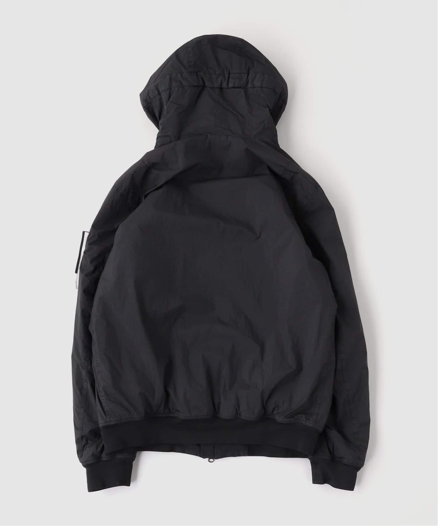 STONE ISLAND / ストーンアイランド PRIMALOFT HOODED JACKET（その他